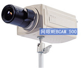 �c(di��n)�����Ŵ���Ƭ